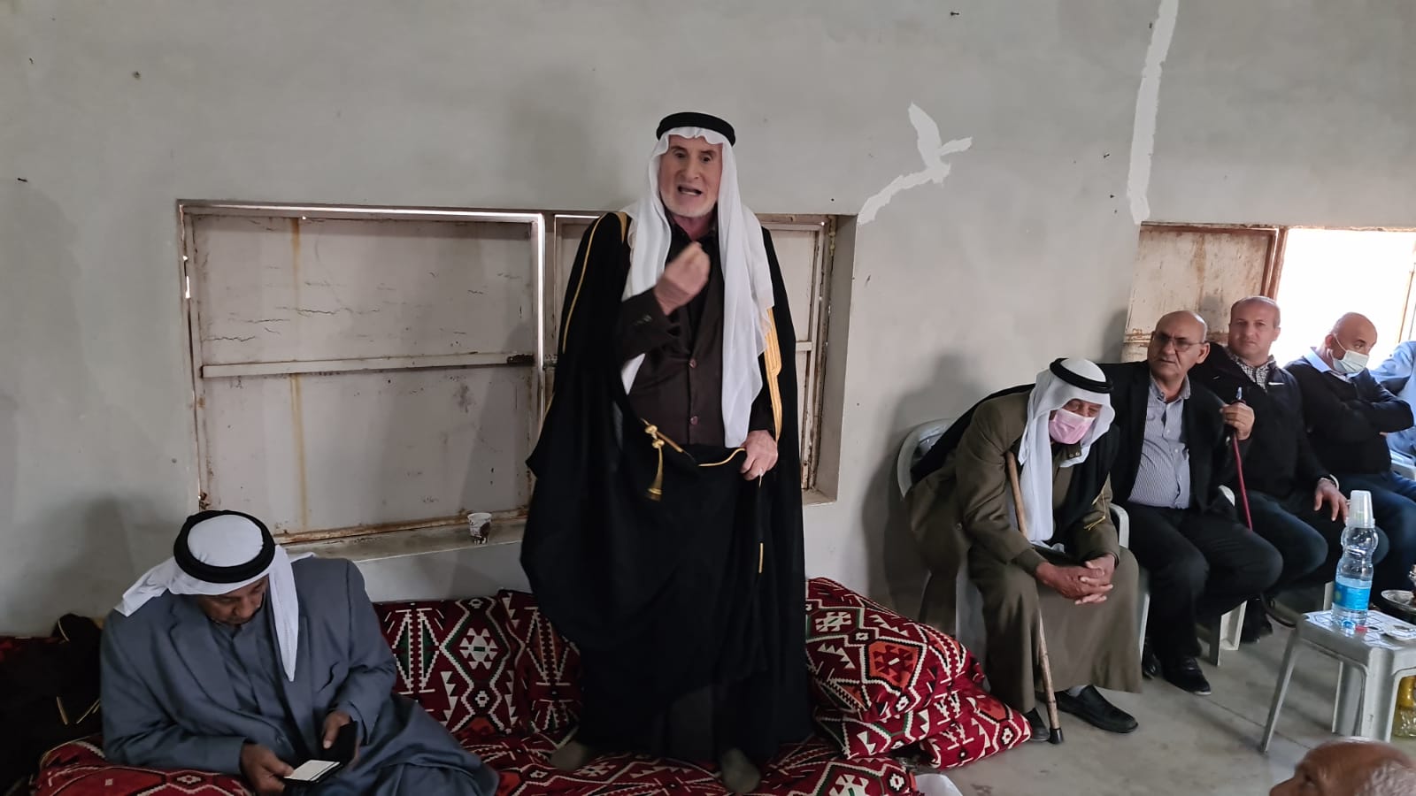 WhatsApp Image 2021-01-10 at 2.00.35 PM.jpeg.jpeg